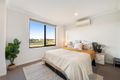 Property photo of 11 Bronx Walk Wollert VIC 3750
