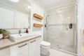Property photo of 11 Bronx Walk Wollert VIC 3750