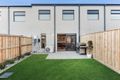 Property photo of 11 Bronx Walk Wollert VIC 3750