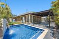 Property photo of 7 Kamala Court Buderim QLD 4556