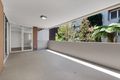 Property photo of 2209/55 Forbes Street West End QLD 4101