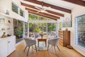 Property photo of 78 Jones Parade Coolum Beach QLD 4573
