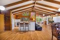 Property photo of 78 Jones Parade Coolum Beach QLD 4573