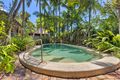 Property photo of 78 Jones Parade Coolum Beach QLD 4573