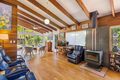 Property photo of 78 Jones Parade Coolum Beach QLD 4573