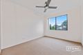 Property photo of 4/6 Isabella Street North Parramatta NSW 2151