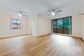 Property photo of 4/6 Isabella Street North Parramatta NSW 2151