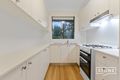 Property photo of 4/6 Isabella Street North Parramatta NSW 2151