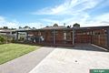 Property photo of 15 Fir Street Whittlesea VIC 3757