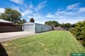 Property photo of 15 Fir Street Whittlesea VIC 3757