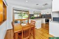 Property photo of 15 Fir Street Whittlesea VIC 3757