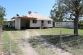 Property photo of 5 Edward Street Charleville QLD 4470