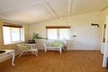 Property photo of 5 Edward Street Charleville QLD 4470