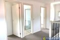 Property photo of 1/9-11 Orgill Street Dandenong VIC 3175