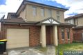 Property photo of 1/9-11 Orgill Street Dandenong VIC 3175