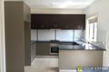 Property photo of 1/9-11 Orgill Street Dandenong VIC 3175