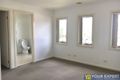 Property photo of 1/9-11 Orgill Street Dandenong VIC 3175