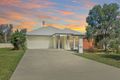 Property photo of 146 Price Street Chinchilla QLD 4413