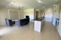 Property photo of 146 Price Street Chinchilla QLD 4413