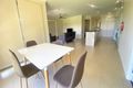 Property photo of 146 Price Street Chinchilla QLD 4413