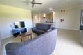 Property photo of 146 Price Street Chinchilla QLD 4413