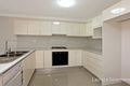 Property photo of 6B Dudley Street Mount Druitt NSW 2770
