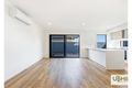 Property photo of 2 Borthwick Parade Clyde North VIC 3978