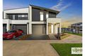 Property photo of 2 Borthwick Parade Clyde North VIC 3978