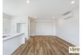Property photo of 2 Borthwick Parade Clyde North VIC 3978
