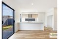 Property photo of 2 Borthwick Parade Clyde North VIC 3978
