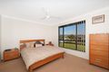 Property photo of 3 Beaumont Crescent Pacific Pines QLD 4211