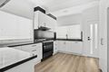Property photo of 54 Murphys Avenue Keiraville NSW 2500
