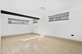 Property photo of 54 Murphys Avenue Keiraville NSW 2500