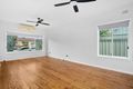 Property photo of 54 Murphys Avenue Keiraville NSW 2500