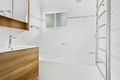 Property photo of 54 Murphys Avenue Keiraville NSW 2500