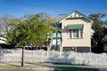 Property photo of 45 Dornoch Terrace West End QLD 4101