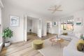 Property photo of 2/27 Webster Street Camberwell VIC 3124