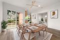 Property photo of 2/27 Webster Street Camberwell VIC 3124