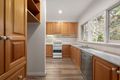 Property photo of 2/27 Webster Street Camberwell VIC 3124
