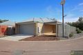 Property photo of 32 Thornbill Crescent Coodanup WA 6210