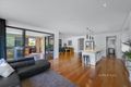 Property photo of 36 South Parade Blackburn VIC 3130