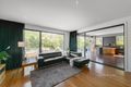 Property photo of 36 South Parade Blackburn VIC 3130