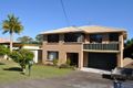 Property photo of 5 Alice Street Forster NSW 2428