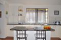 Property photo of 5 Alice Street Forster NSW 2428