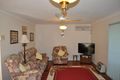 Property photo of 5 Alice Street Forster NSW 2428