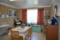 Property photo of 5 Alice Street Forster NSW 2428