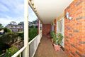 Property photo of 4 The Anchorage Corlette NSW 2315