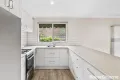Property photo of 3/10-12 Horne Street Sunbury VIC 3429