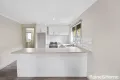 Property photo of 3/10-12 Horne Street Sunbury VIC 3429