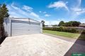 Property photo of 15 Fir Street Whittlesea VIC 3757